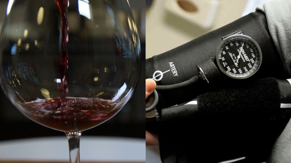 Featured image for New Treatment Approach for Difficult High Blood Pressure