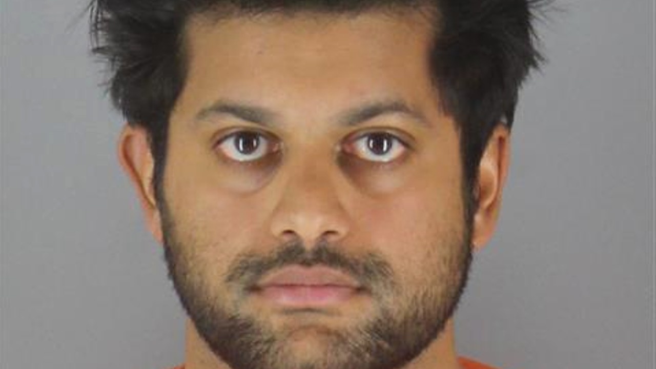 Timberwolves Employee Charged with Stealing Executive's Hard Drive and Strategic Information