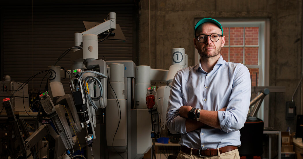 Featured image for Trump's Policies Trigger Global Brain Drain and European Academic Opportunities