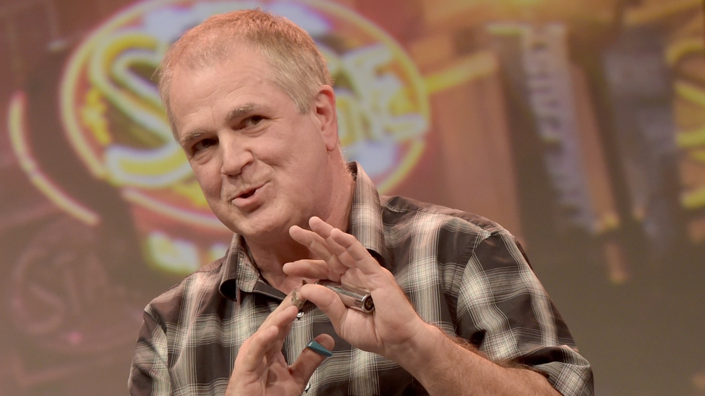 Featured image for 32-Time CMA Nominee Still Awaits First Win