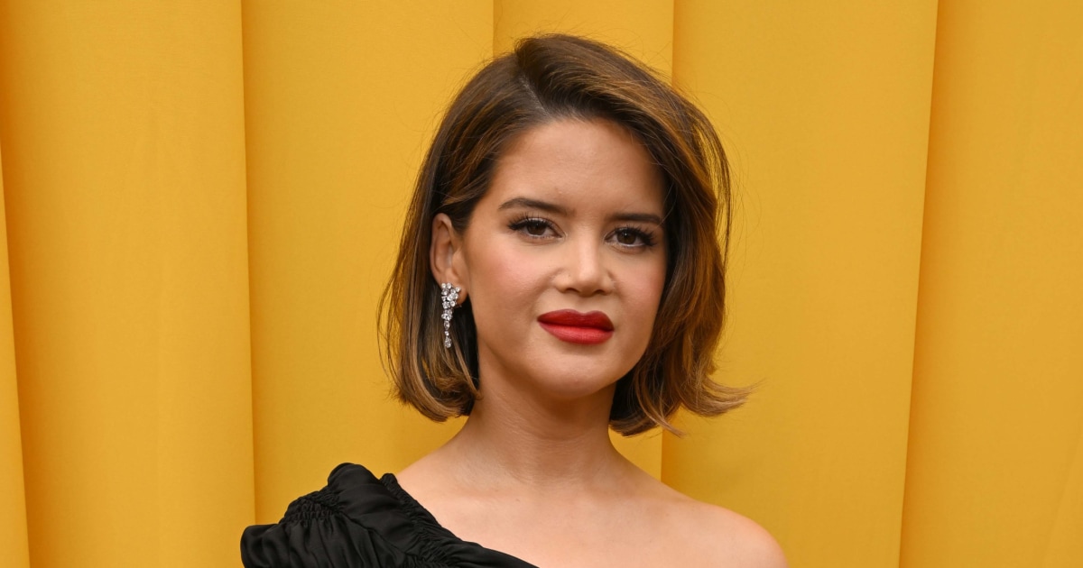 Maren Morris Bids Farewell to Country Music Industry