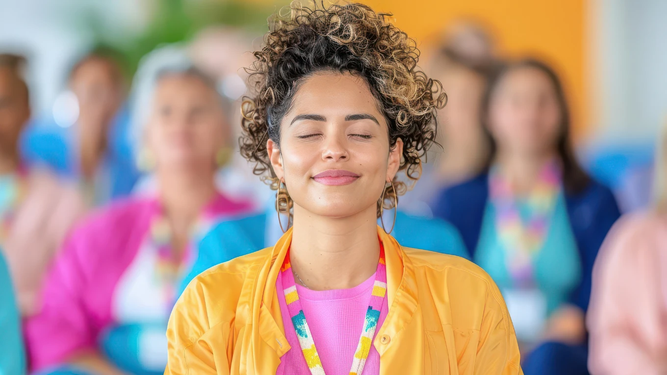 Quick Brain Retraining Tips from a Healing Expert