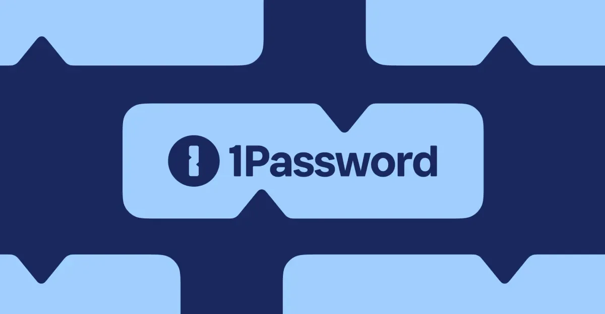 1Password hikes prices to fund security upgrades
