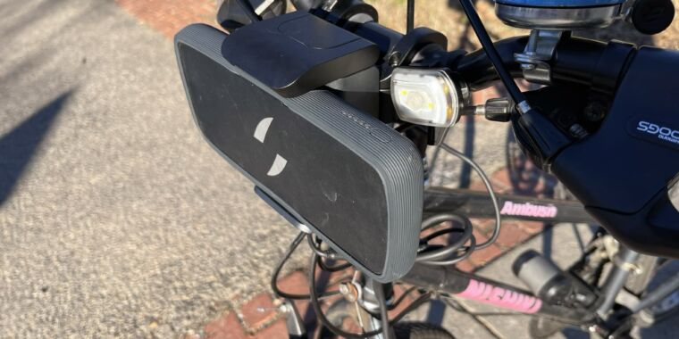 Featured image for Swytch DIY e-bike conversion kits: A comprehensive long-term review