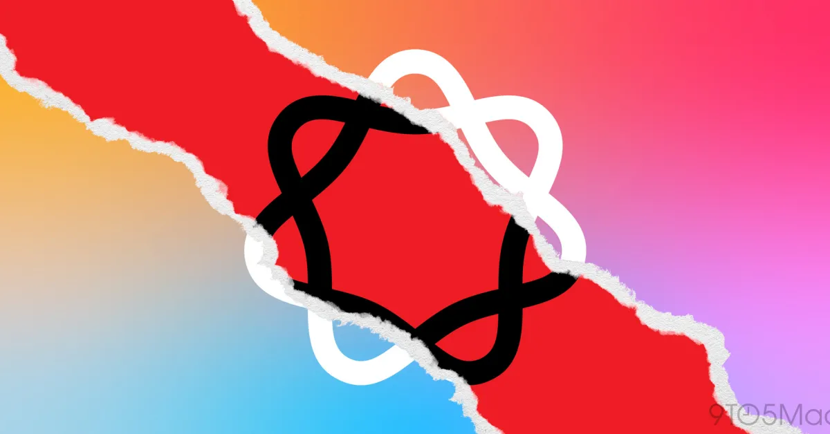 Featured image for Meta Continues AI Talent Hunt Amid Restructuring and Strategic Shifts