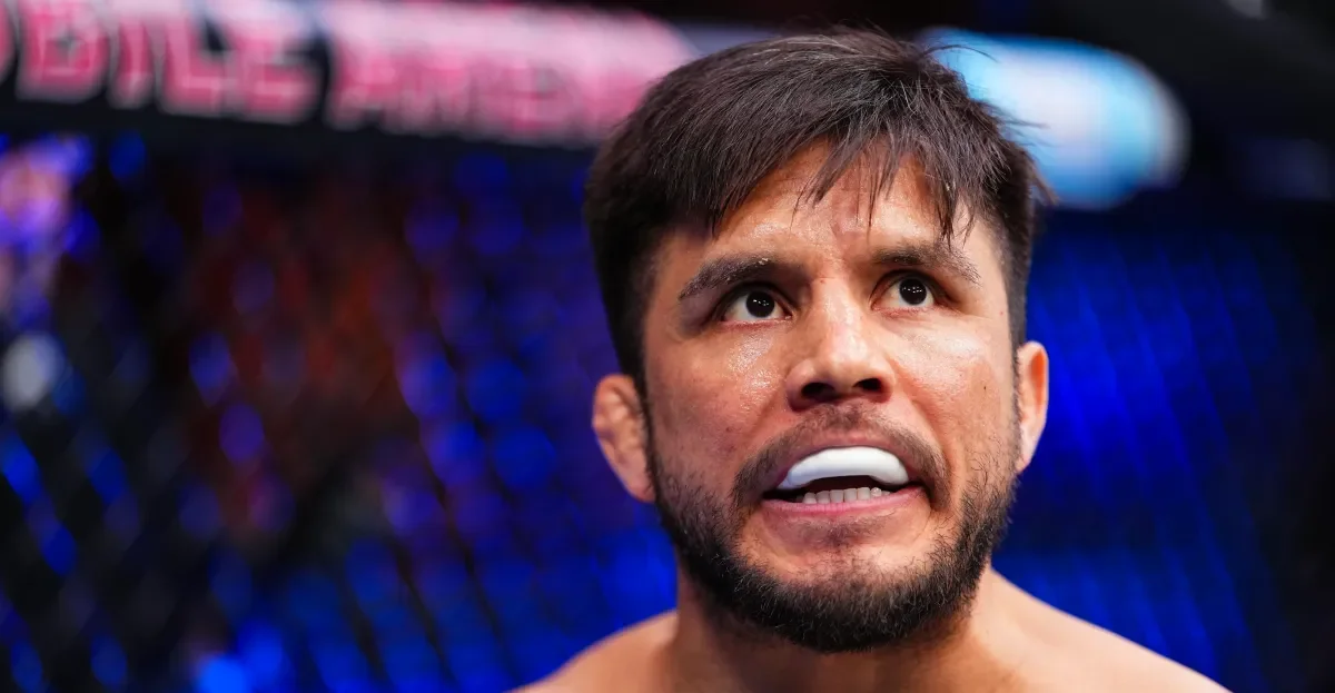 Cejudo and Usman Push for a Major Shift in UFC Fighter Pay