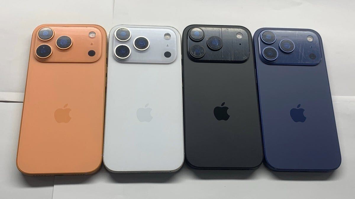 Featured image for Apple's iPhone 17 Series and Event Highlights: Rumors, Features, and Release Details