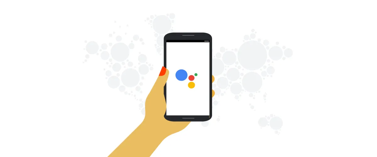 Google Assistant undergoes transformative shift towards generative AI