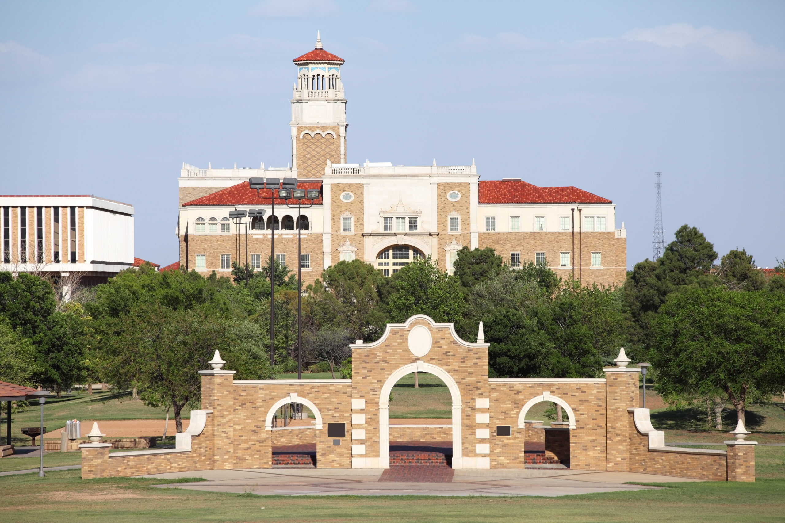 Featured image for "Undercover: Uncovering the Impact of Texas' DEI Ban on University Campuses"
