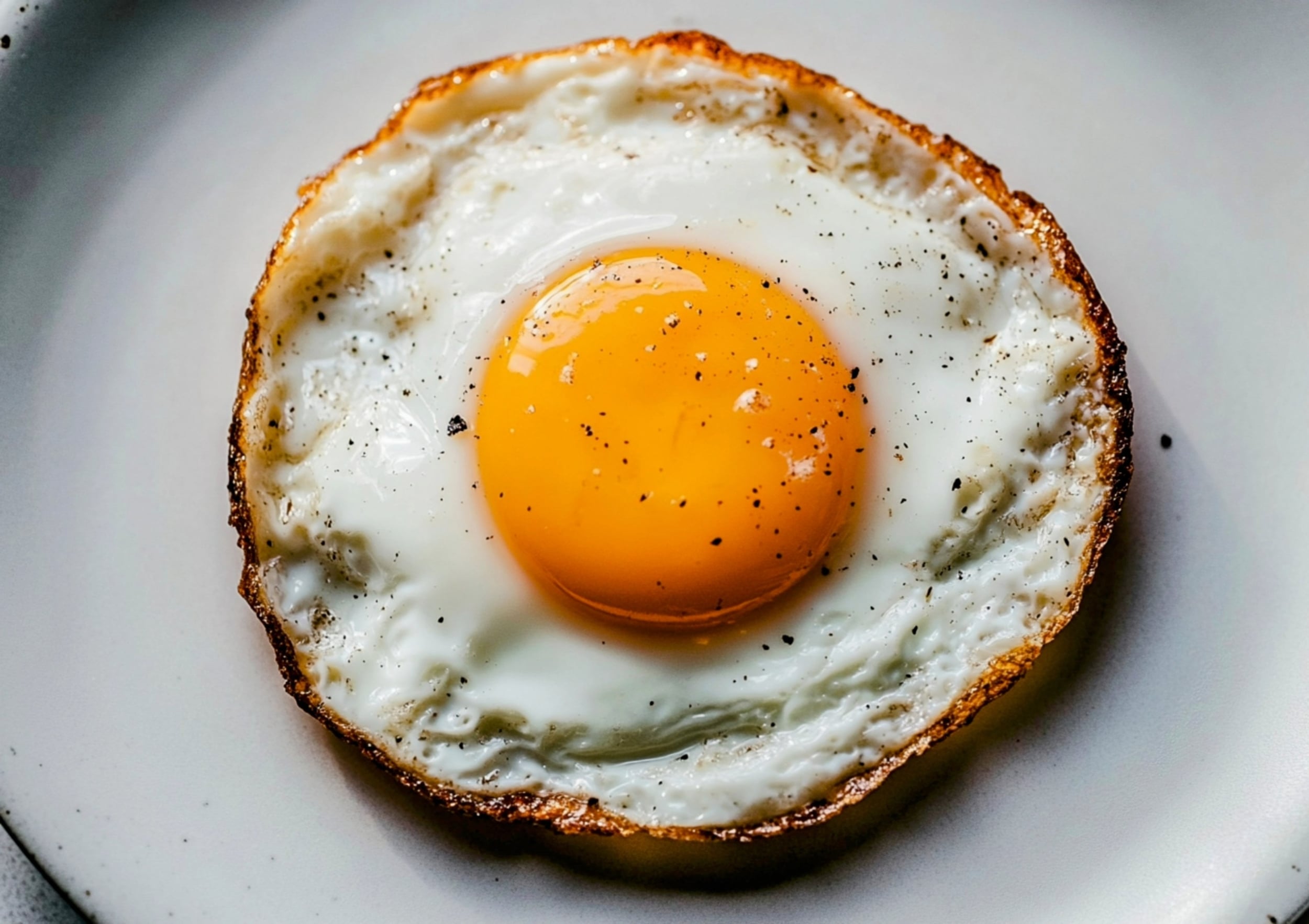 Featured image for Reevaluating Eggs: Heart Health and Dietary Benefits