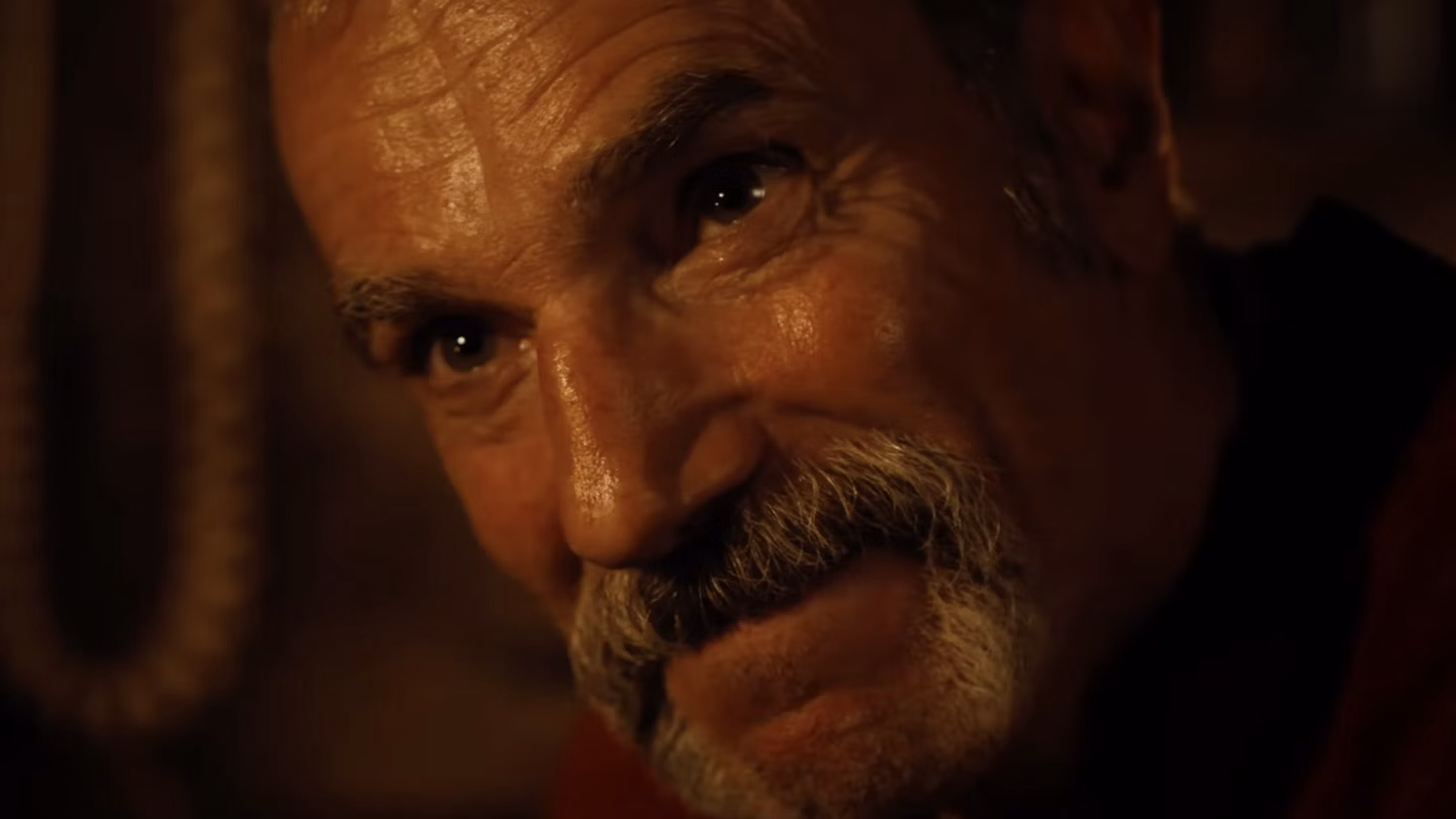 Featured image for Daniel Day-Lewis Returns from Retirement in Family Drama 'Anemone'