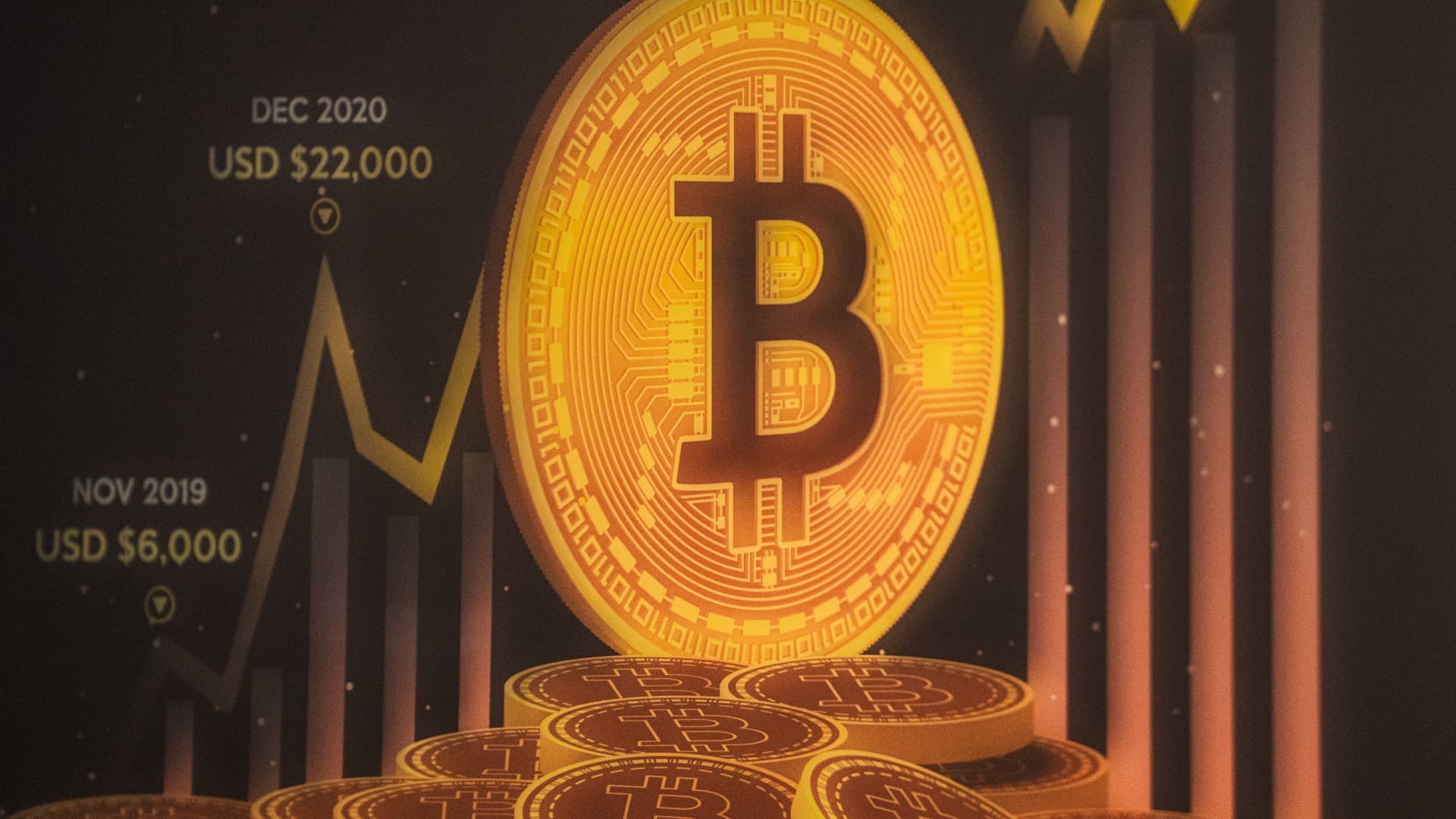 Featured image for Venezuela's Potential Bitcoin Reserves and Future Implications