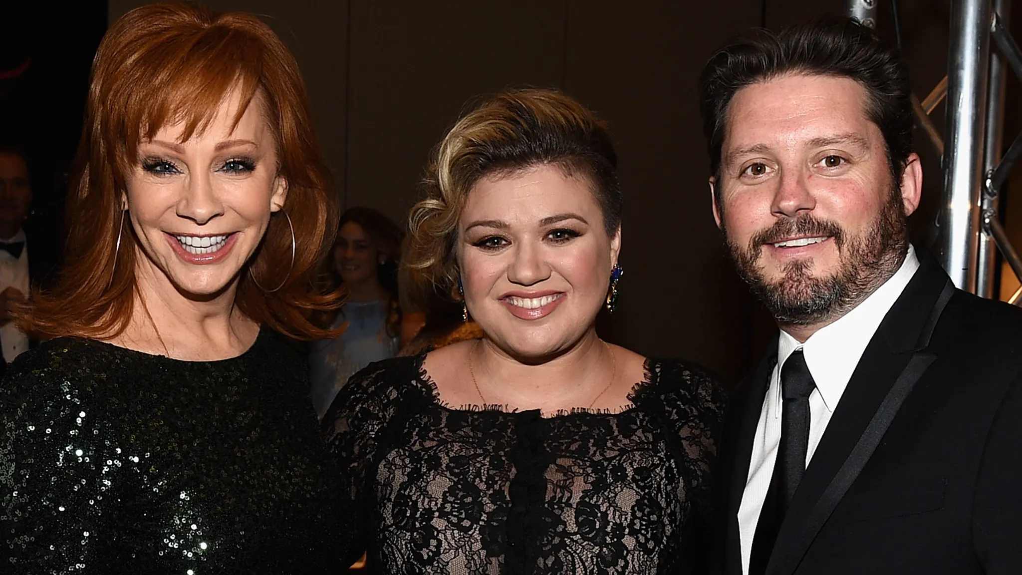 Featured image for Brandon Blackstock Dies at 48 Amid Cancer Battle and Family Tributes