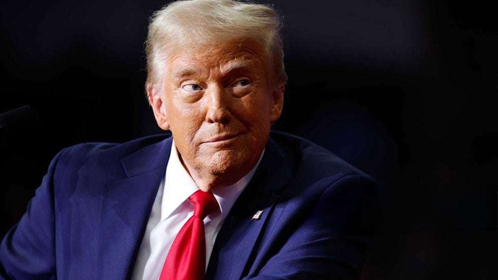 Featured image for Markets Anticipate Fed Leadership Change and Bitcoin Price Shock