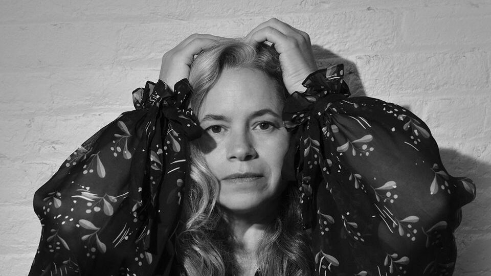 Natalie Merchant's Resilient Voice Shines on New Record.