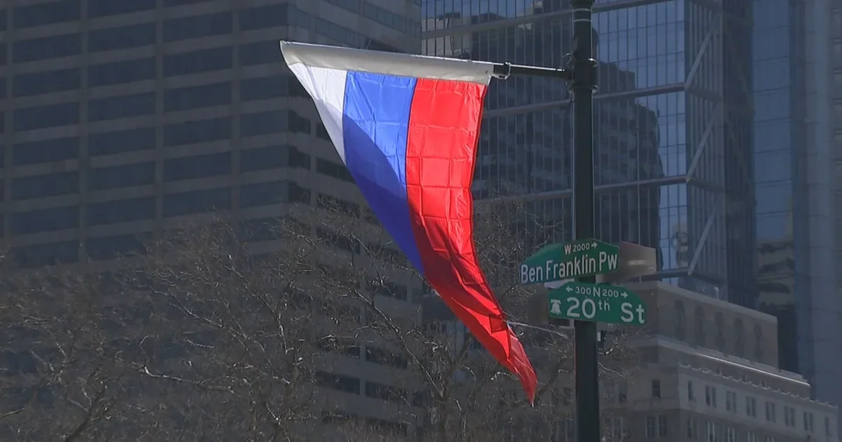 Featured image for Tainted Bootleg Alcohol Kills 19 in Russia's Leningrad Region