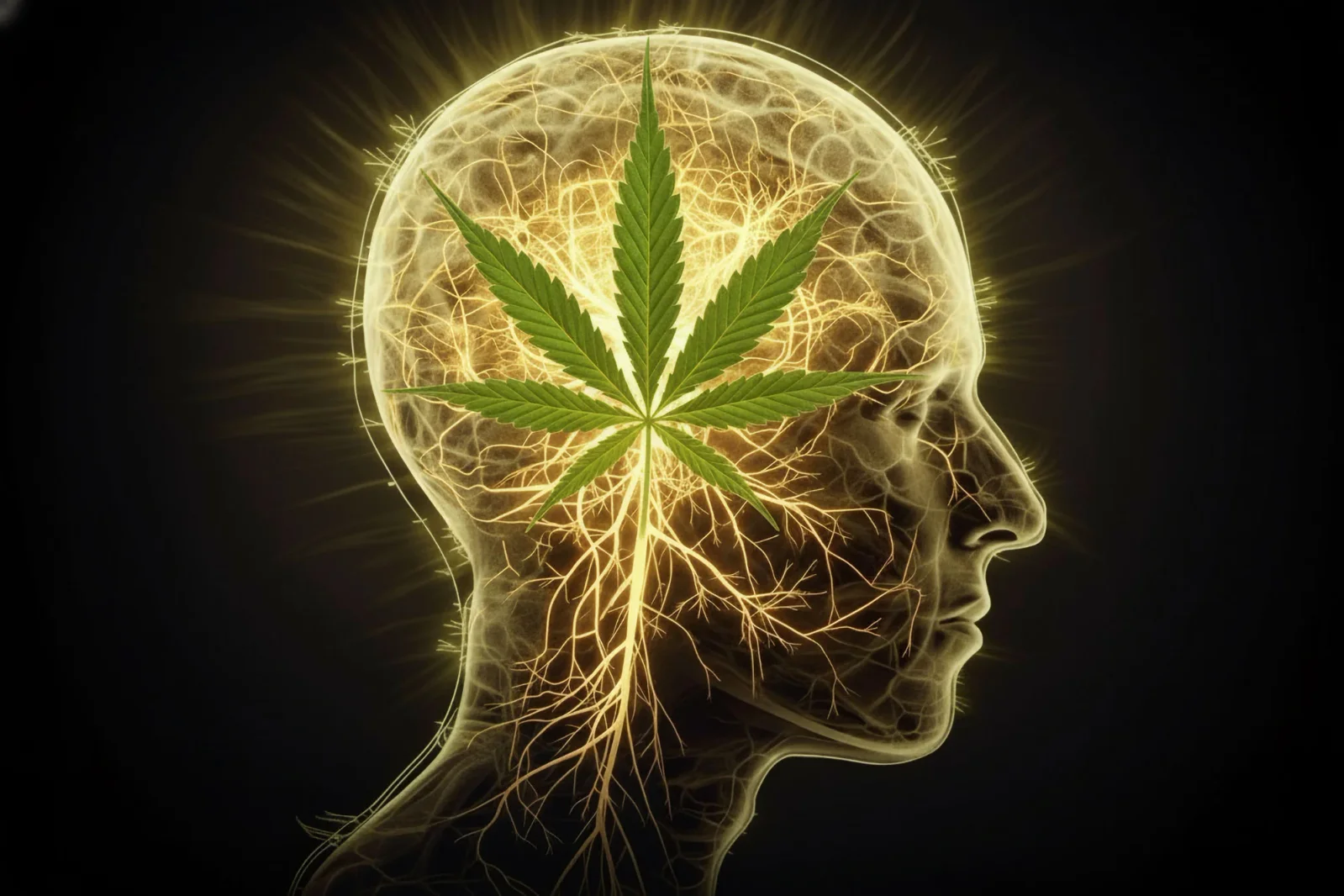 THC plus celecoxib boosts Alzheimer's therapy potential in mice