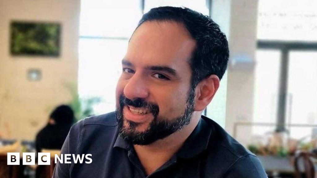 British-Mexican Gay Man Sentenced in Qatar After Alleged Entrapment