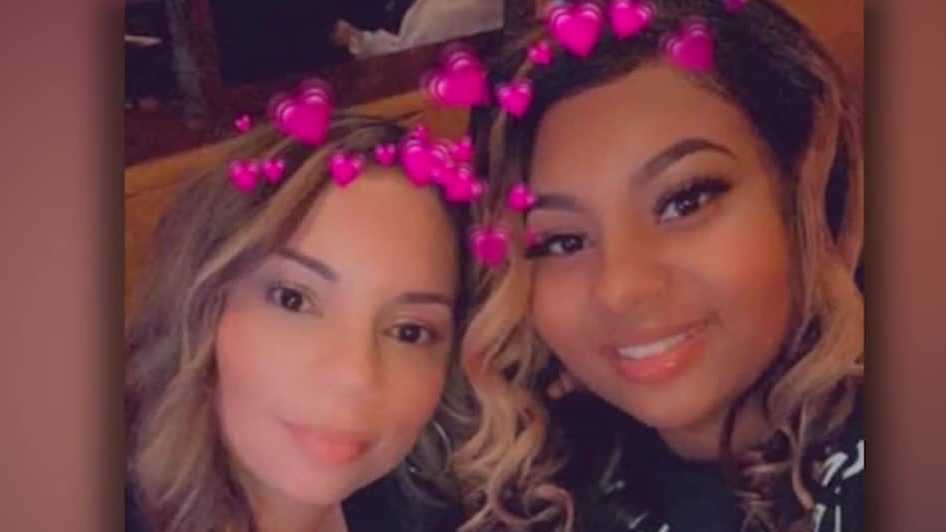 Louisville Shooting: Victim's Return to Help Grandkids Cut Short by Tragedy