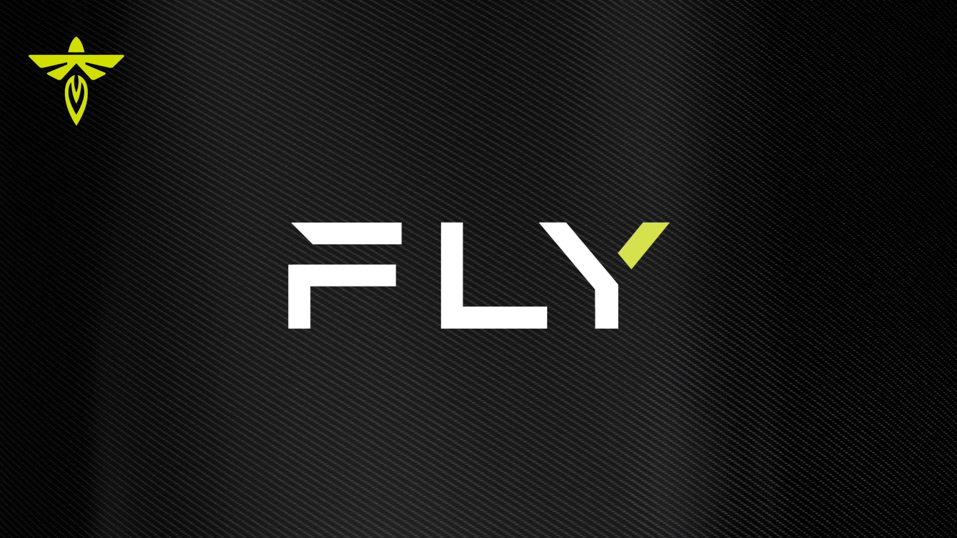 Featured image for Firefly Aerospace Files for IPO Amid 2024 Revenue Growth