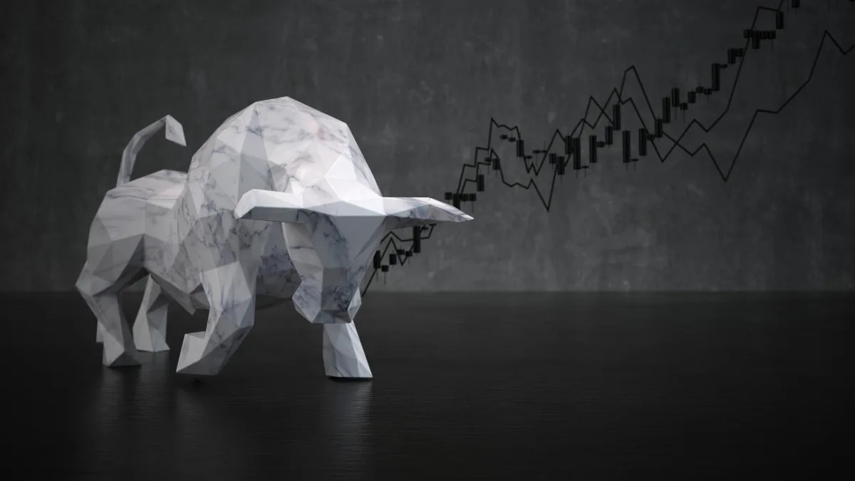 "Walmart's Stock Split: What Investors Need to Know"