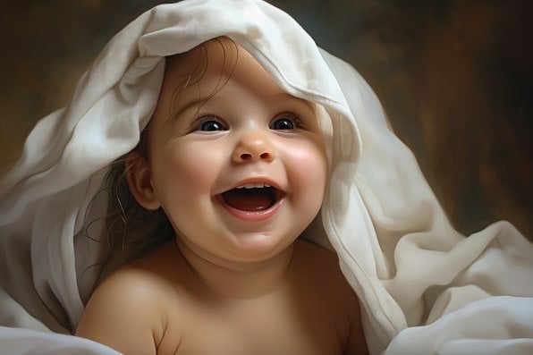 Featured image for Enhancing Infant Formula with Complex Milk Component Improves Cognitive Development