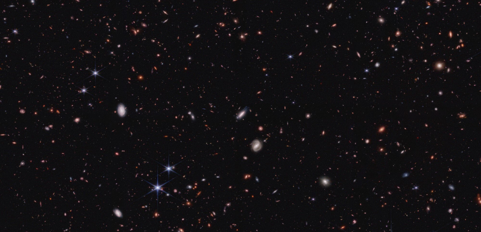 Featured image for Challenging Paradigms: Dark Matter, Biology, and Fracking Quakes