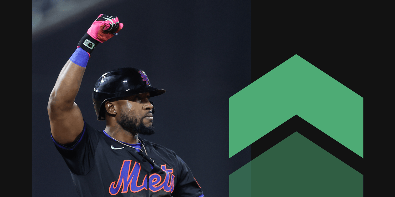 Featured image for MLB Power Rankings: Mets Return to Top as Teams Face New Challenges