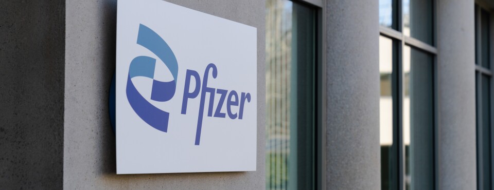 Featured image for Lawsuits Allege Depo-Provera's Hidden Brain Tumor Risks