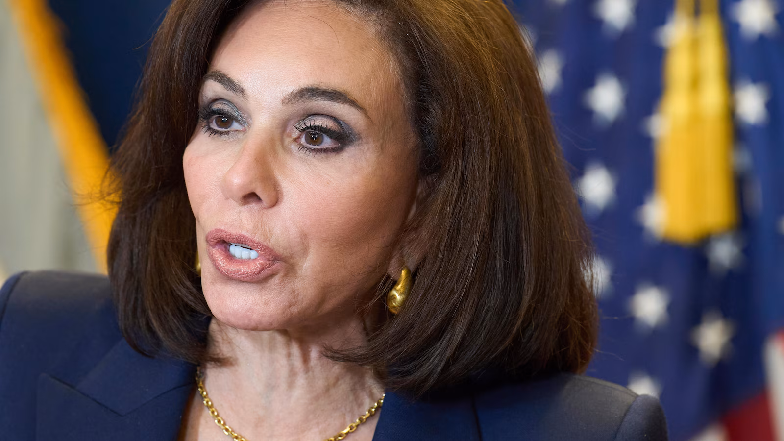 Featured image for Third Teenager Indicted in Congressional Intern's Death