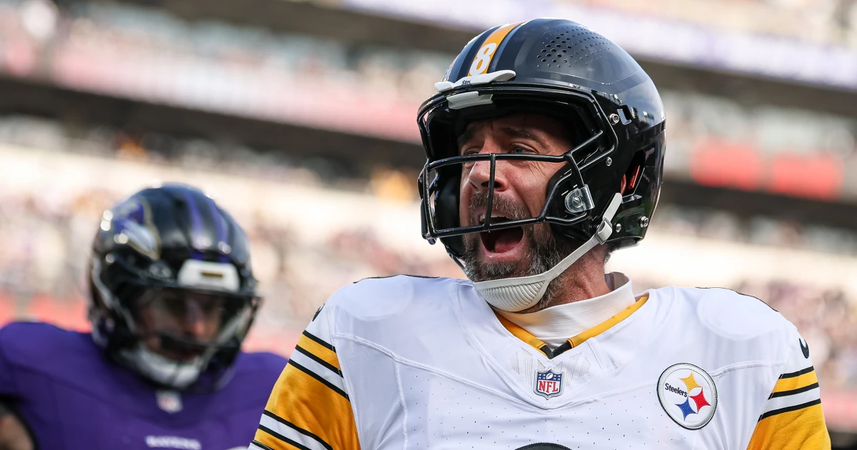 Week 18 NFL Playoff Battles Decide Division Titles and Final Spots