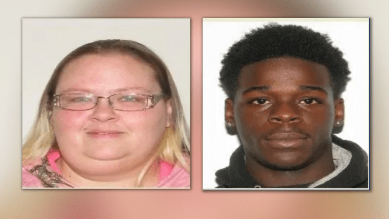 Portsmouth Police Make Multiple Arrests in Connection to Shootings and Gun Charges