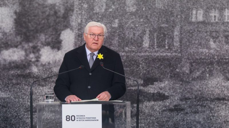 "Reflections on WWII: From Apologies to Commemorations"