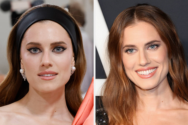 Featured image for "Allison Williams Exposes Disrespectful Treatment on 'Boardwalk Empire' Set"