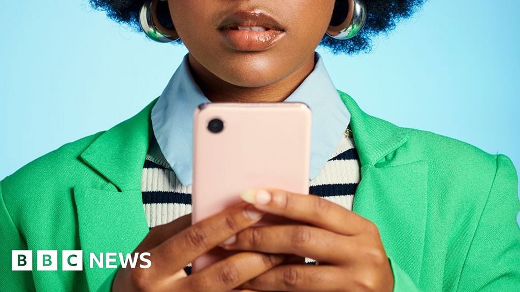 Featured image for Why Quick Fixes Fail to Reduce Cortisol Levels