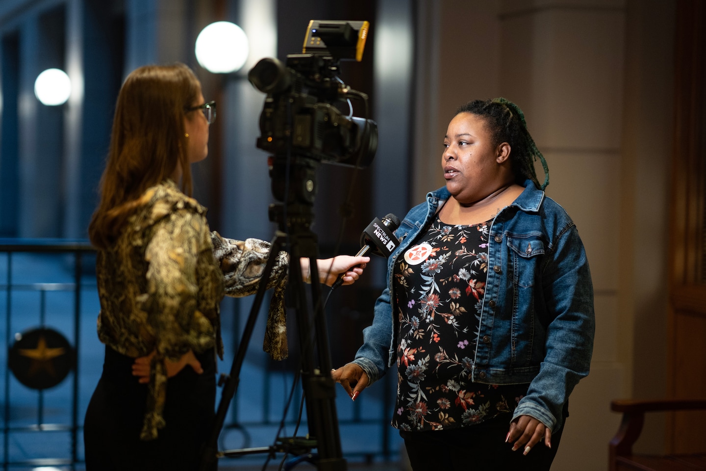 Featured image for Millions at risk of losing Medicaid coverage as pandemic protections expire.