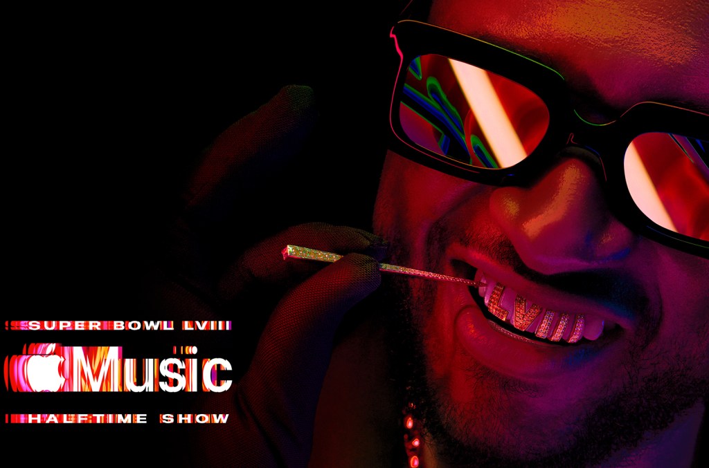 Usher to Headline 2024 Super Bowl Halftime Show with Kim Kardashian's Help