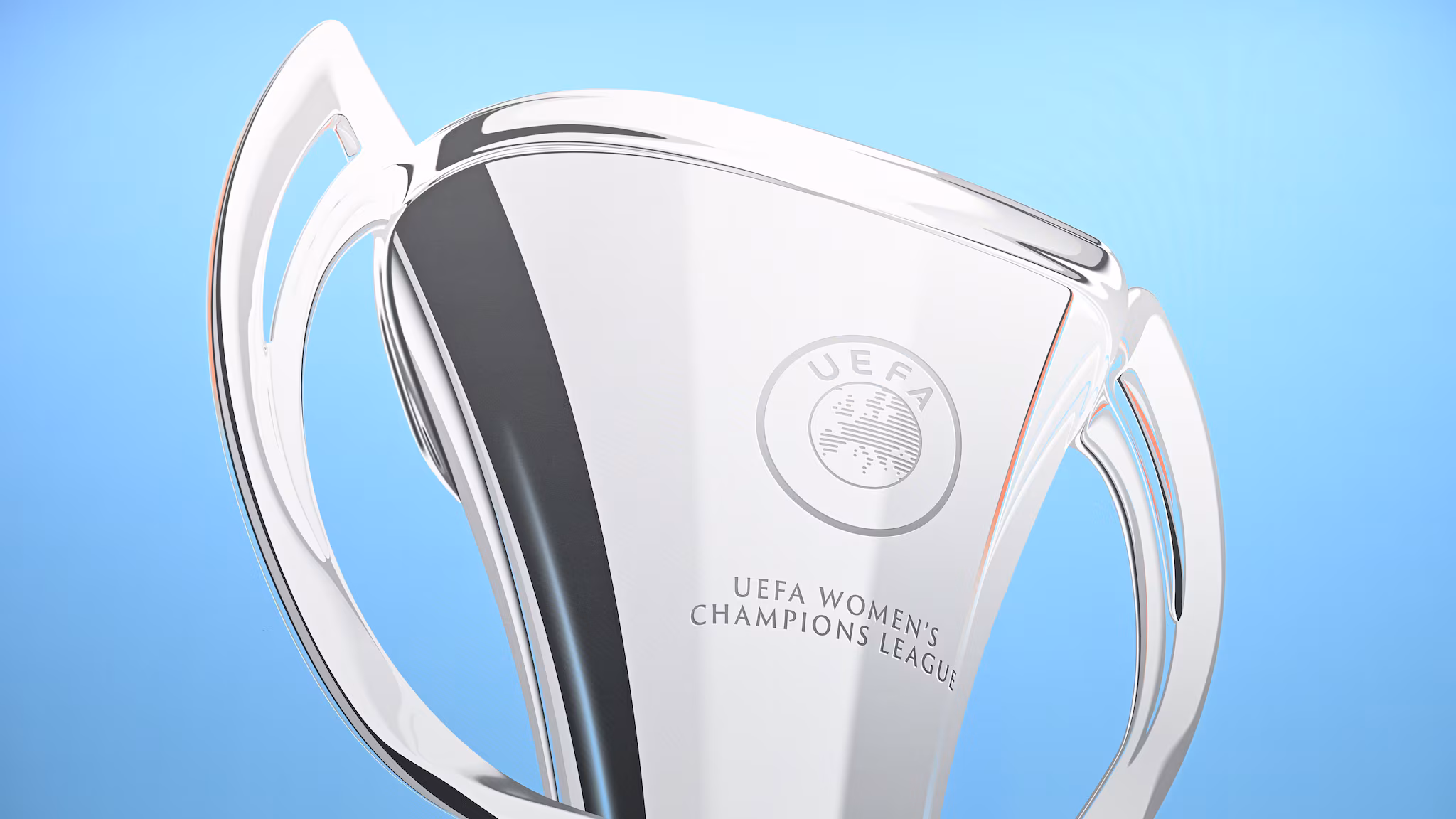 Featured image for Women's Champions League Knockout Draw: Key Matchups and Reactions