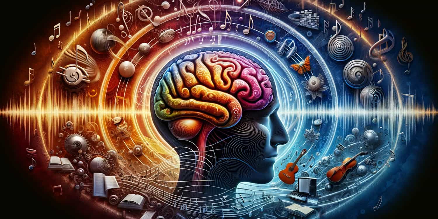 Featured image for The Surprising Connection Between Music Preferences and Moral Values