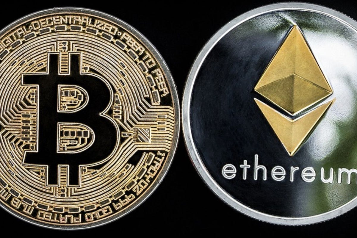 Crypto Market Booms with Bitcoin, Ether, and Doge Surpassing $30K