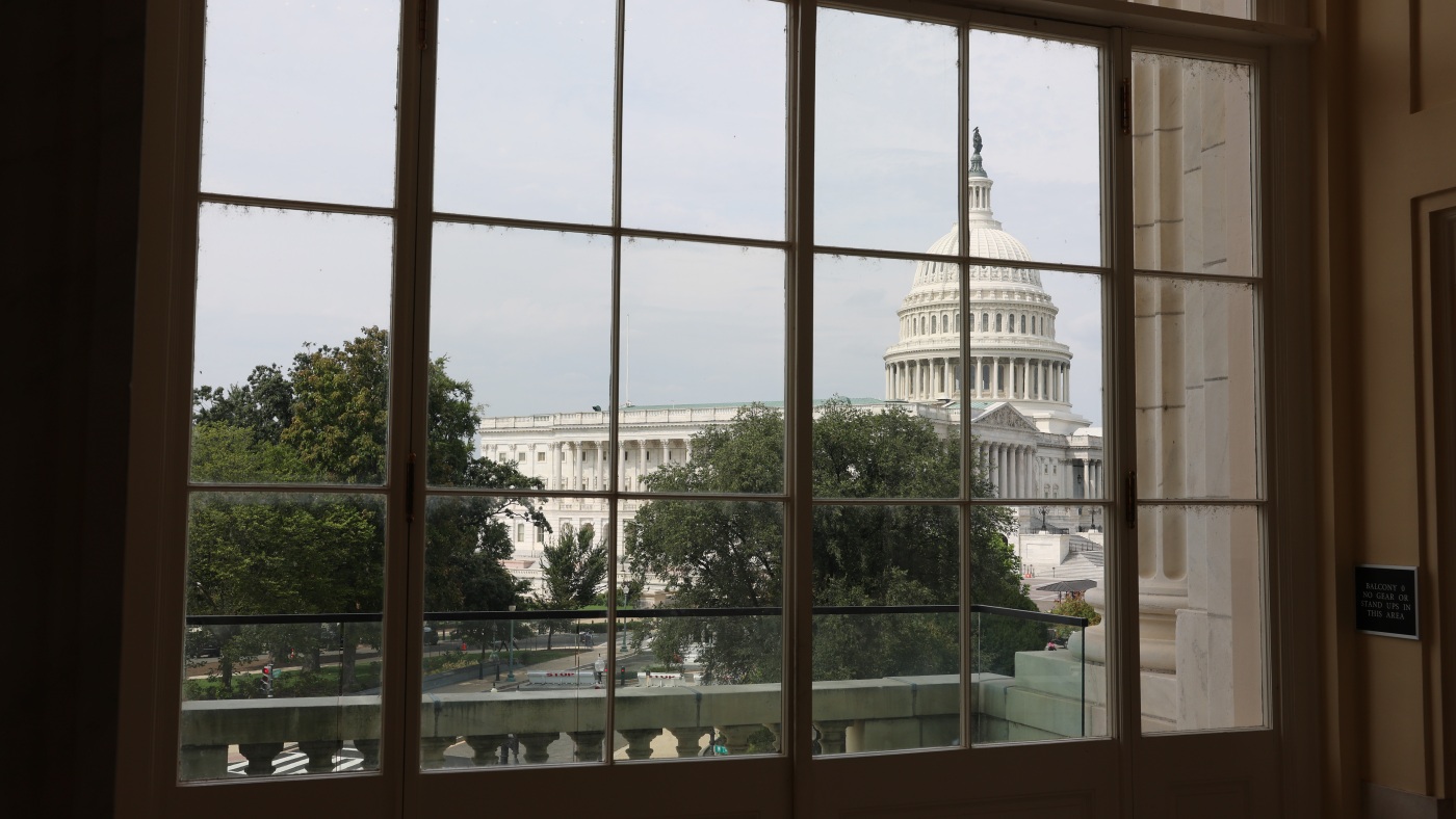 Featured image for Key Updates: Government Shutdown Risks, Trump’s Ukraine Stance, and Top September 24 Highlights