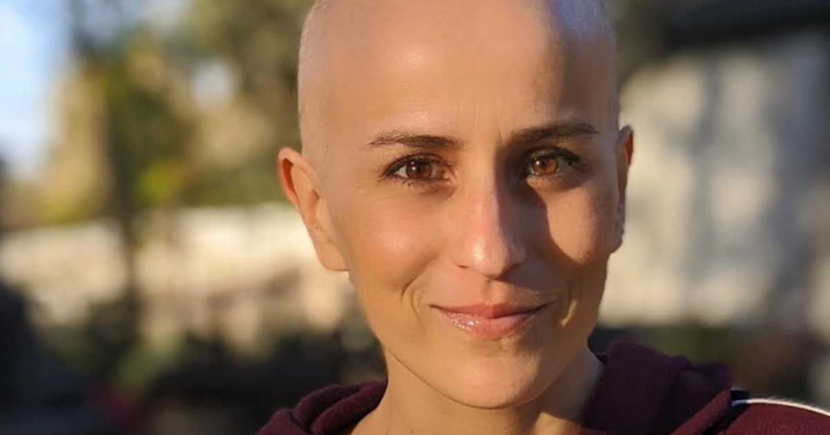 Featured image for Ignoring Medical Advice Nearly Cost Me My Life