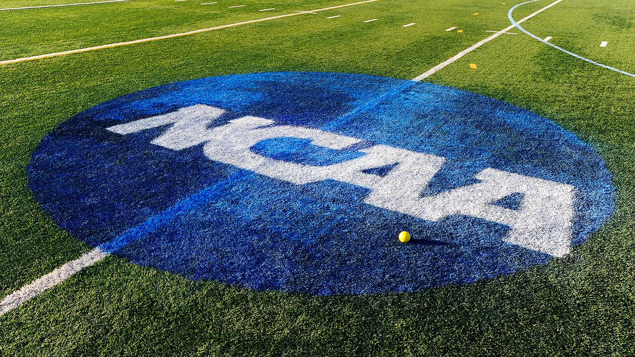 NCAA Considers Shortening Transfer Portal Window