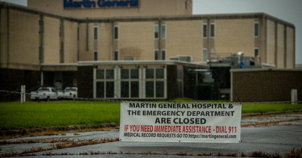 Featured image for North Carolina Faces Medicaid and SNAP Cuts After New Legislation