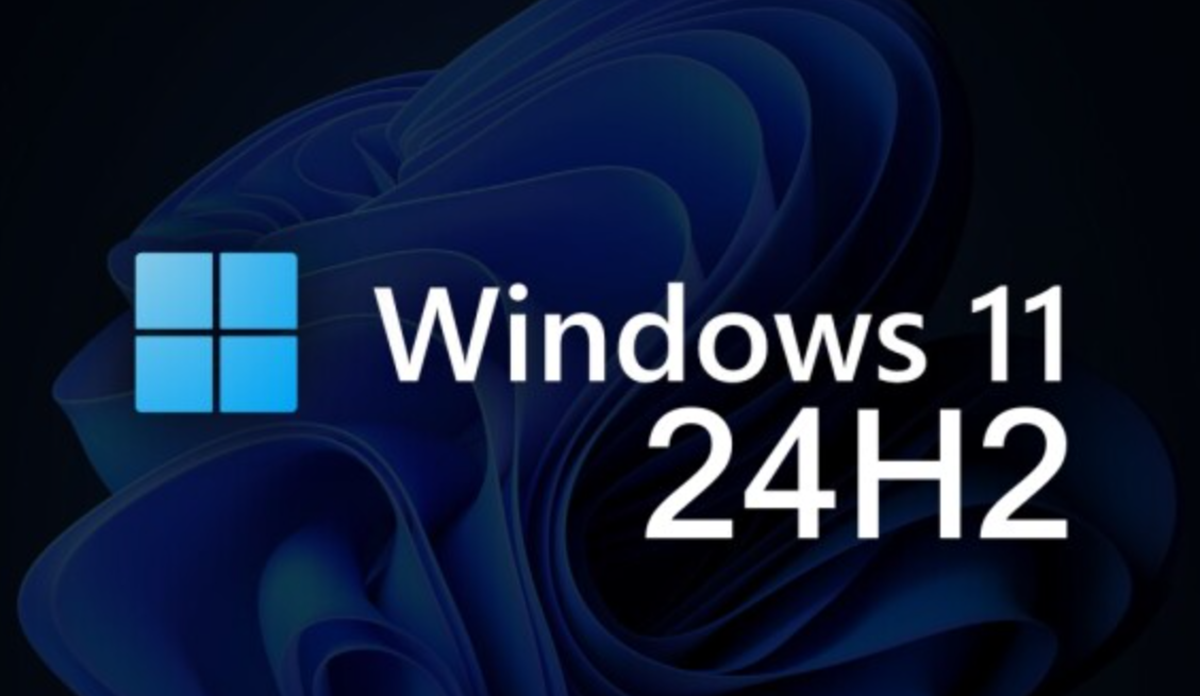 Windows 11 24H2 Update Plagued by Bugs and Glitches