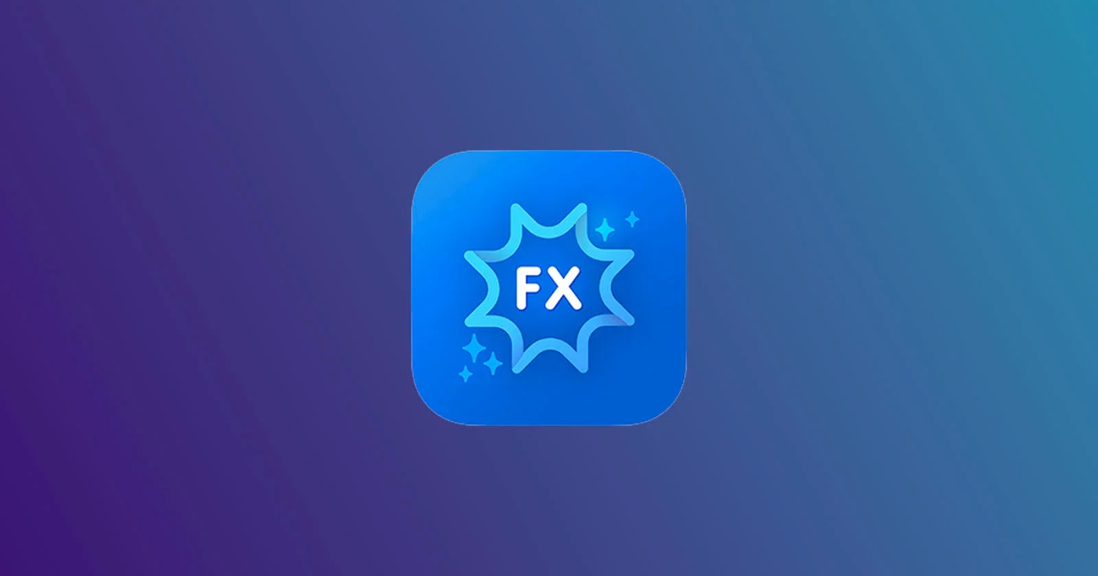 Featured image for ON1 Offers Free Effects 2025 Without Conditions