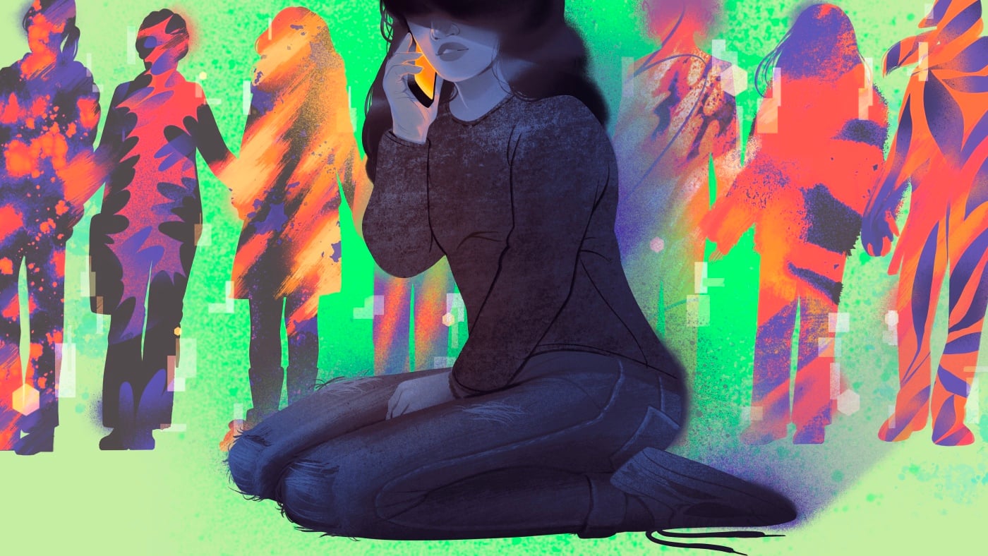 Featured image for Latin American Women’s Network Advances Safe, Self-Managed Abortions