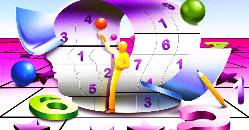 Featured image for Mastering Logic Puzzles: A Step-by-Step Guide