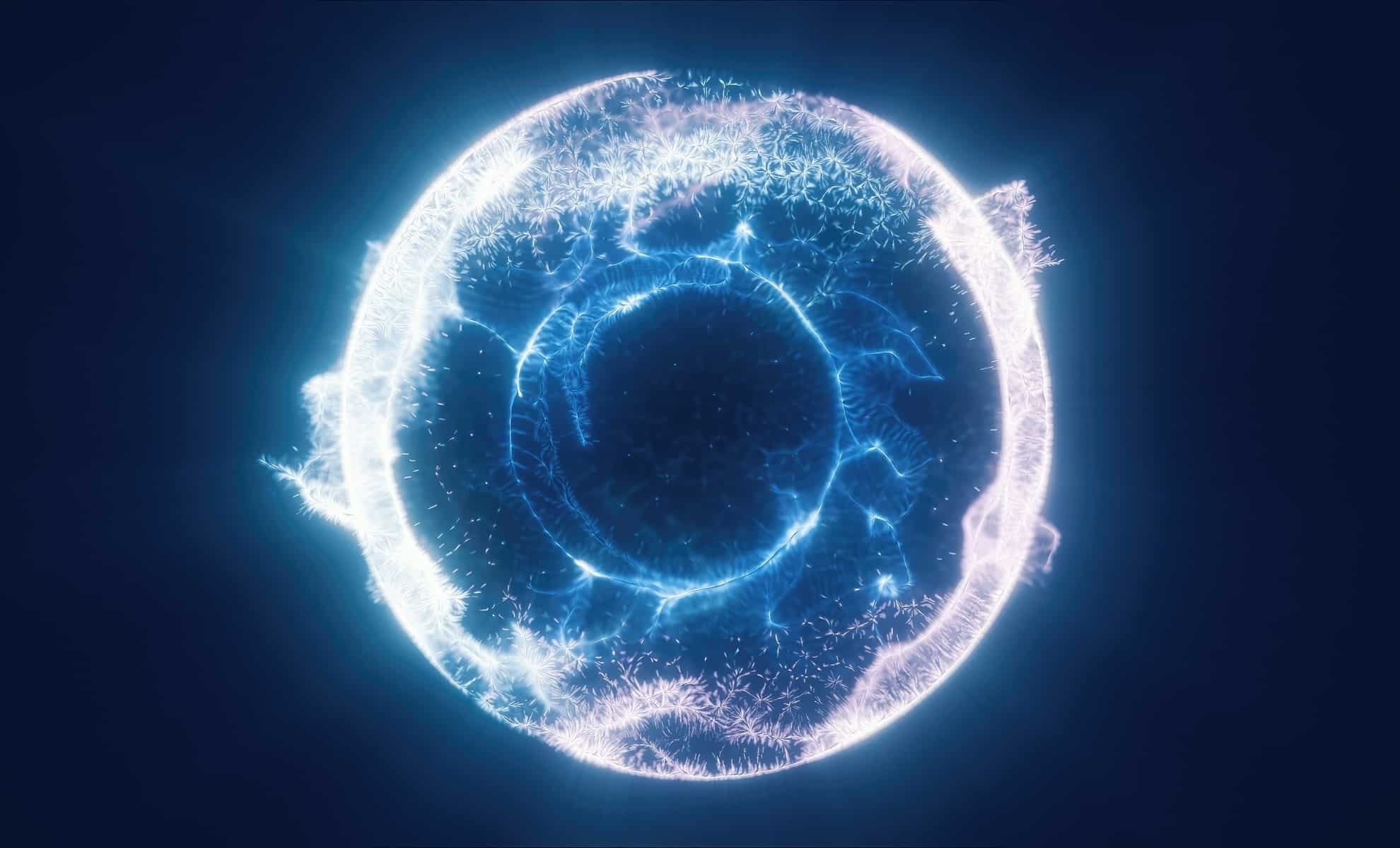 Featured image for Ex-NASA Scientist Allegedly Breaks Physics to Defy Gravity