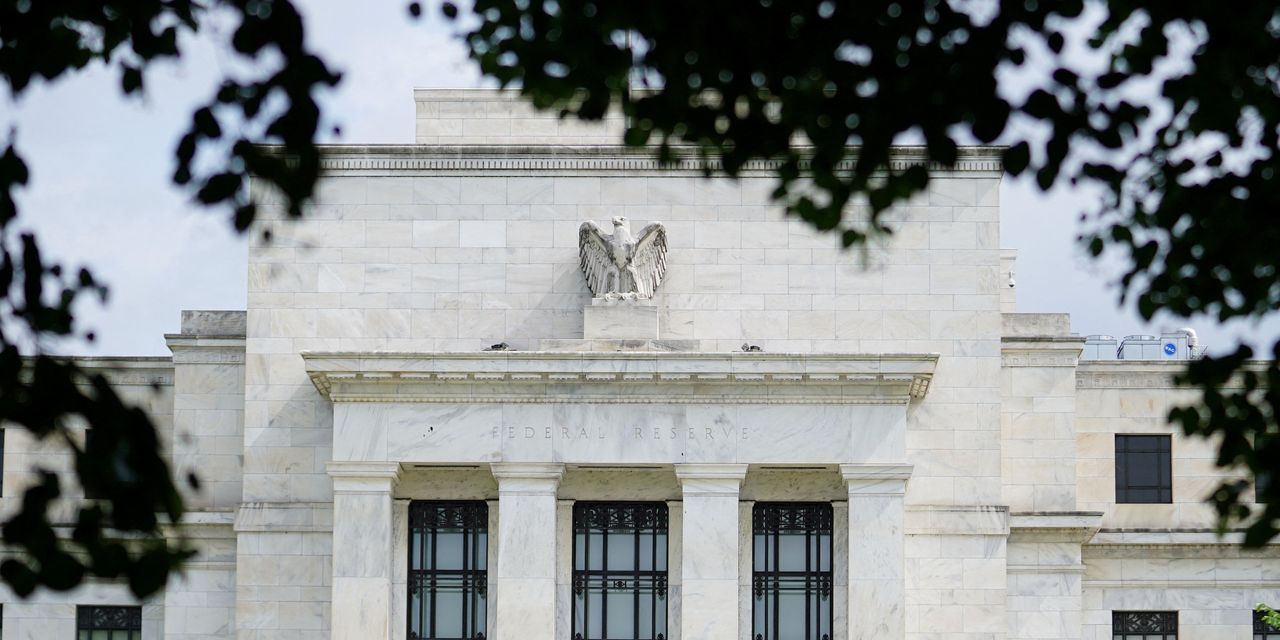 Featured image for "CPI Report: August Inflation - Cooling or Heating Up?"